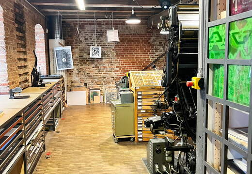 24-07-03 17-41-50 0179